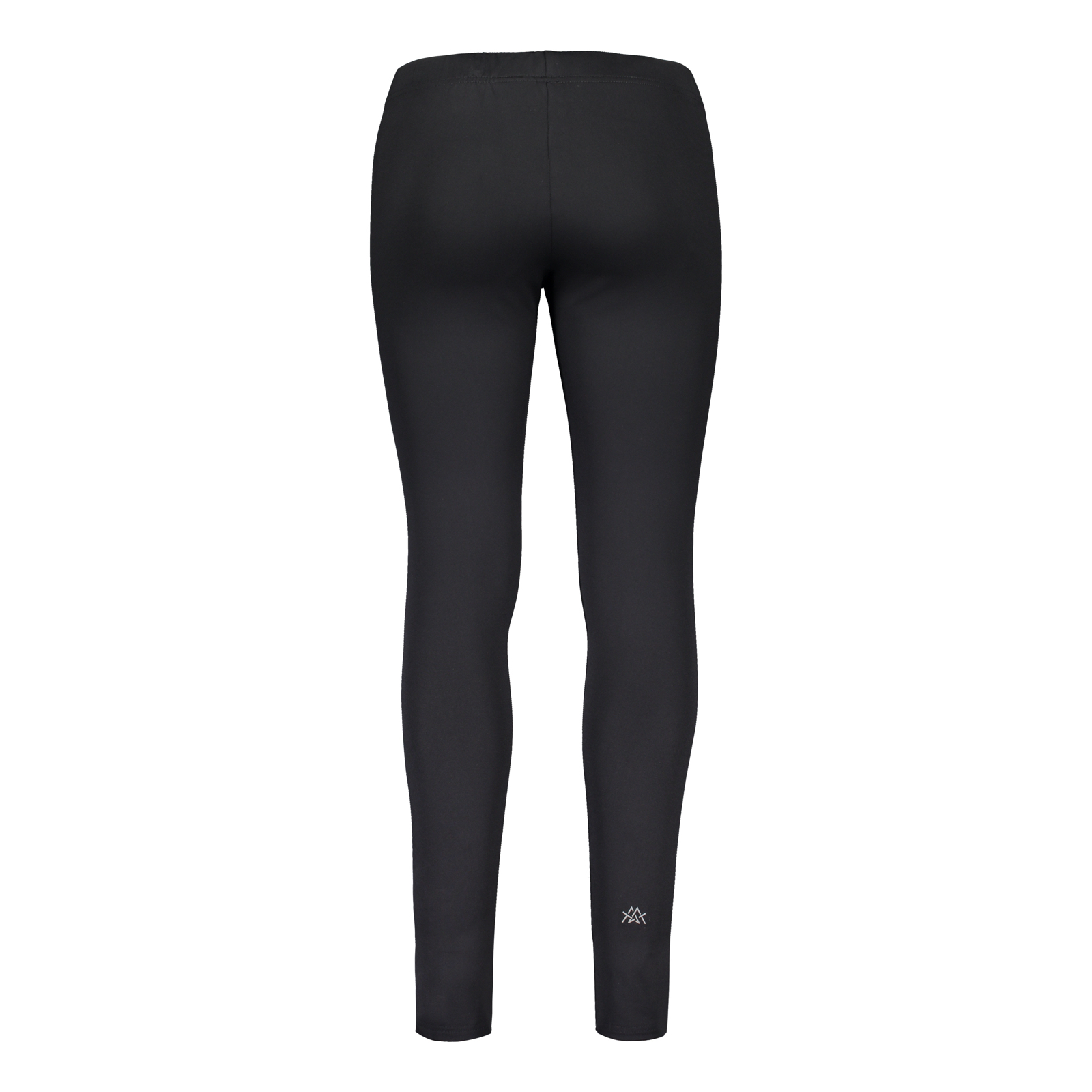 SPRINT leggings KeLS - Image 2