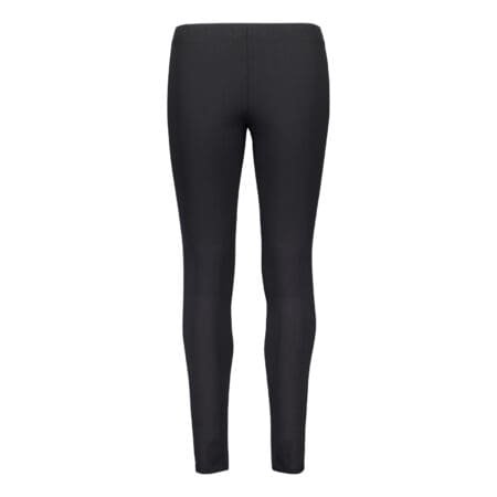SPRINT leggings KeLS