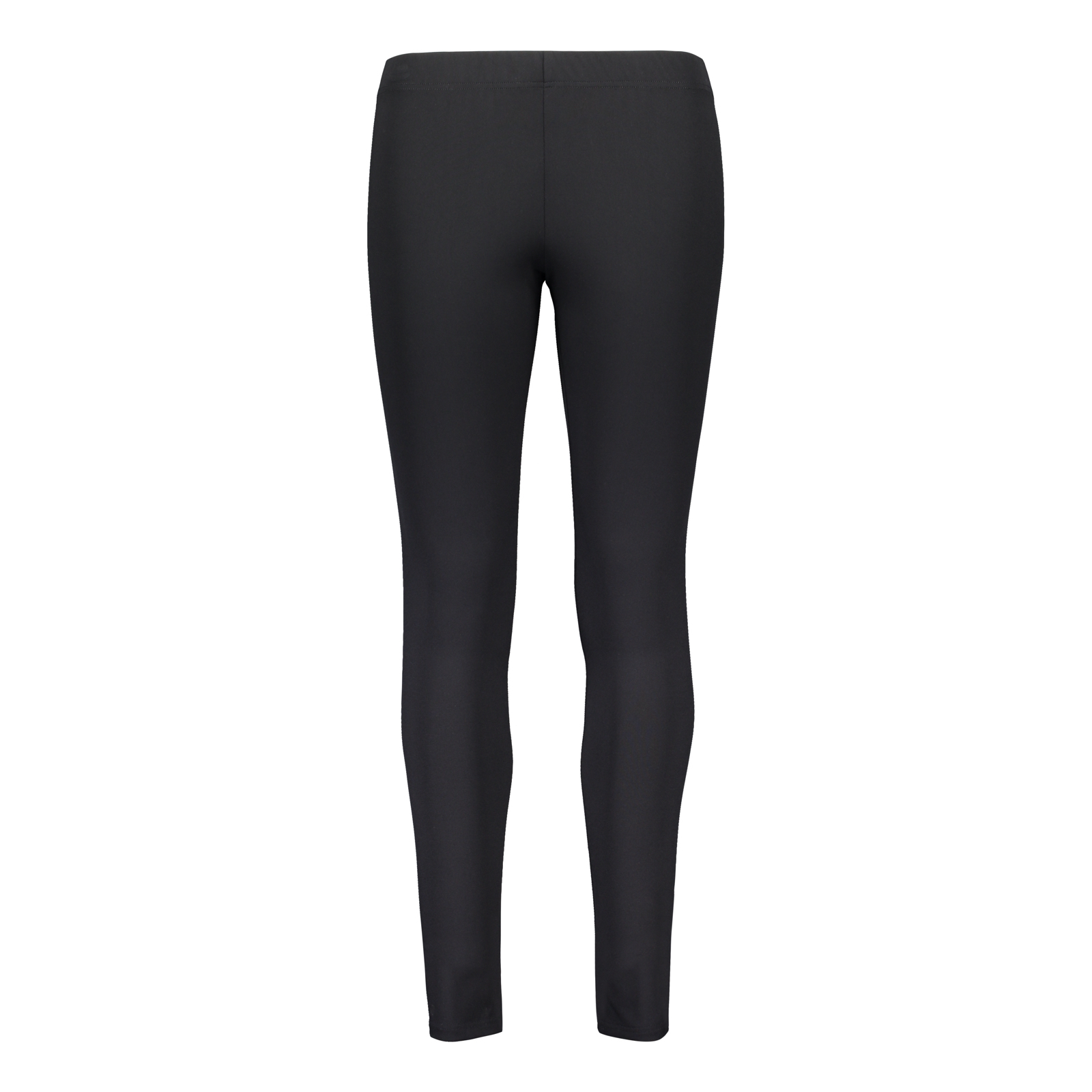 SPRINT leggings KeLS