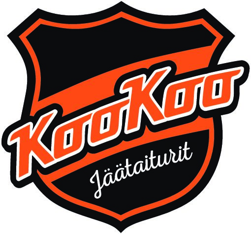 KooKoo Jäätaiturit