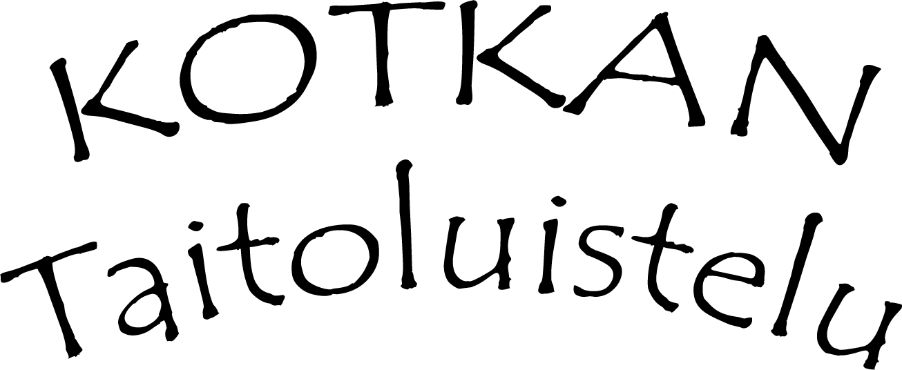 Kotkan Taitoluistelu