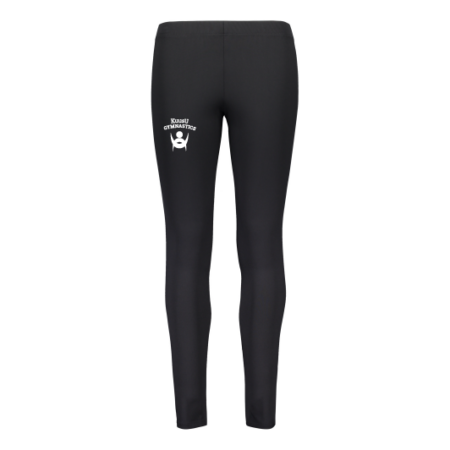 SPRINT leggings KuusU