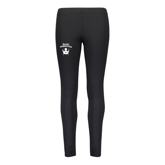 SPRINT leggings KuusU