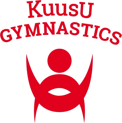 KuusU Gymnastics