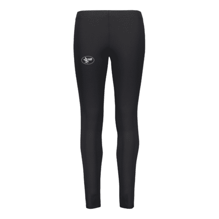 SPRINT leggings LGF /musta