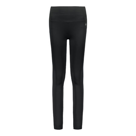 LEAP leggings
