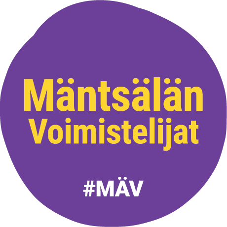 Mäntsälän Voimistelijat