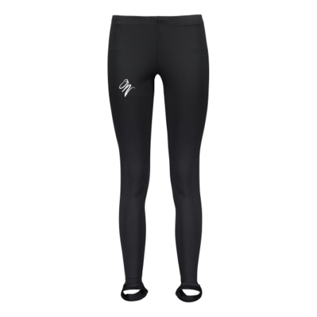 SPRINT leggings kantalenksuilla ONV