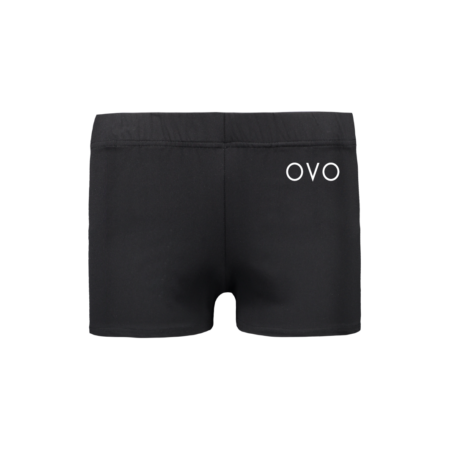 SPLIT minishortsi OVO