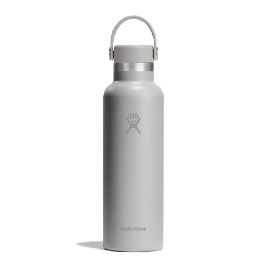 Hydro Flask termosjuomapullo OVO /eri värejä - Image 6