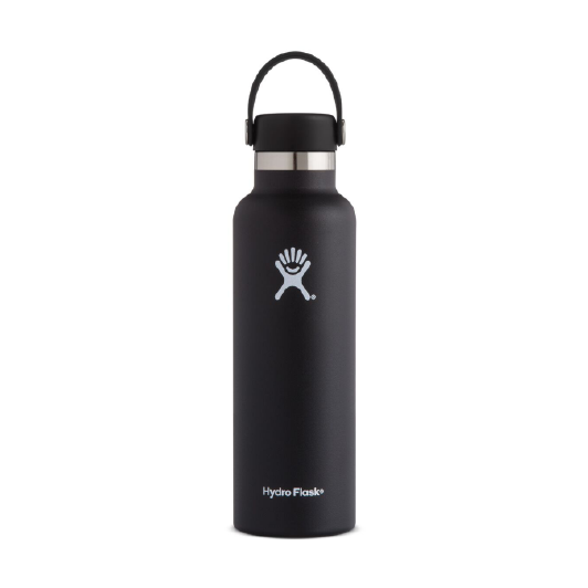 Hydro Flask termosjuomapullo OVO /eri värejä - Image 2