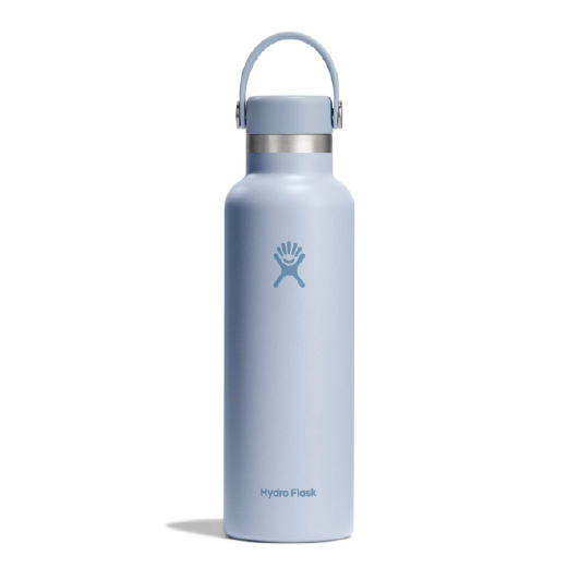 Hydro Flask termosjuomapullo OVO /eri värejä - Image 5