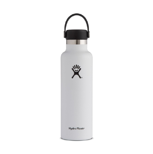 Hydro Flask termosjuomapullo OVO /eri värejä - Image 3