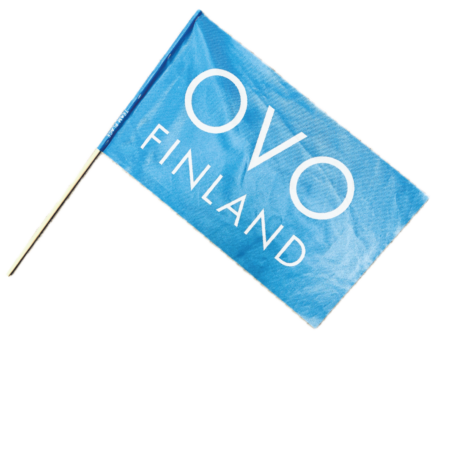 Fanilippu OVO