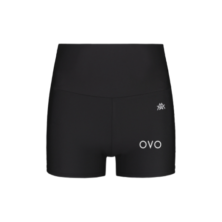 FLIP shortsit OVO