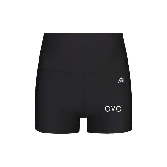 FLIP shortsit OVO