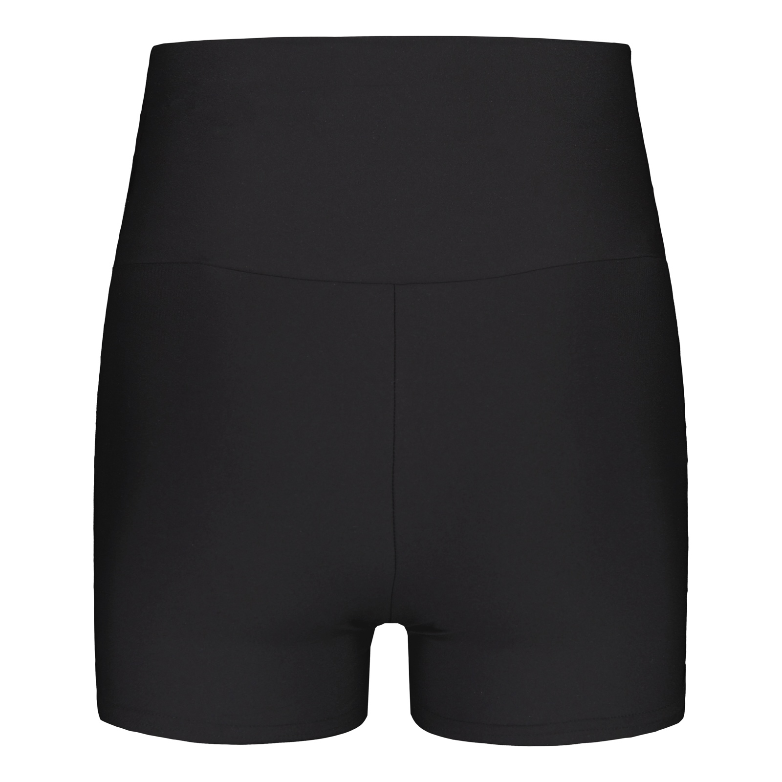 FLIP shortsit OVO - Image 2