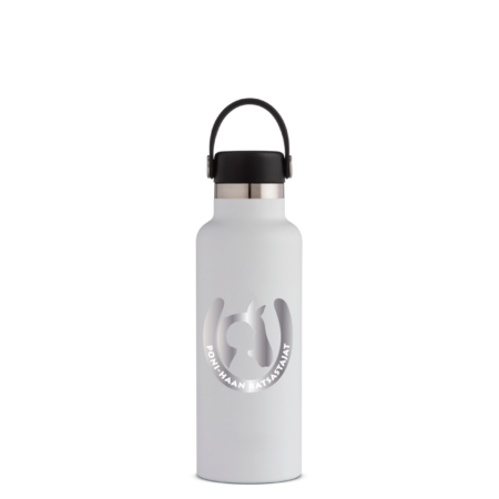 Hydro Flask termosjuomapullo standard mouth flex cap (21oz) PHR /eri värejä