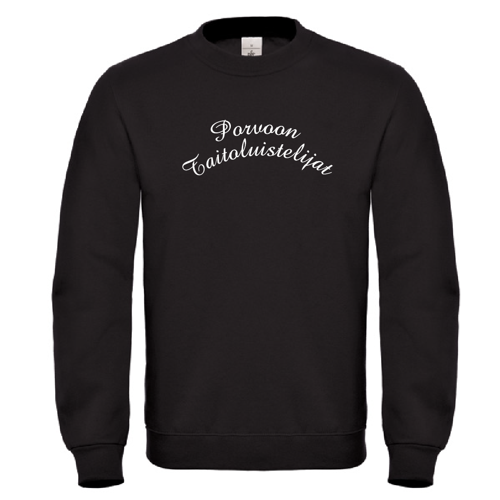 college-ptl-musta-porvoon-taitoluistelijat-ptl