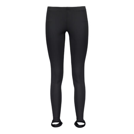 Sprint leggings kantalenksuilla Pyhtään NV