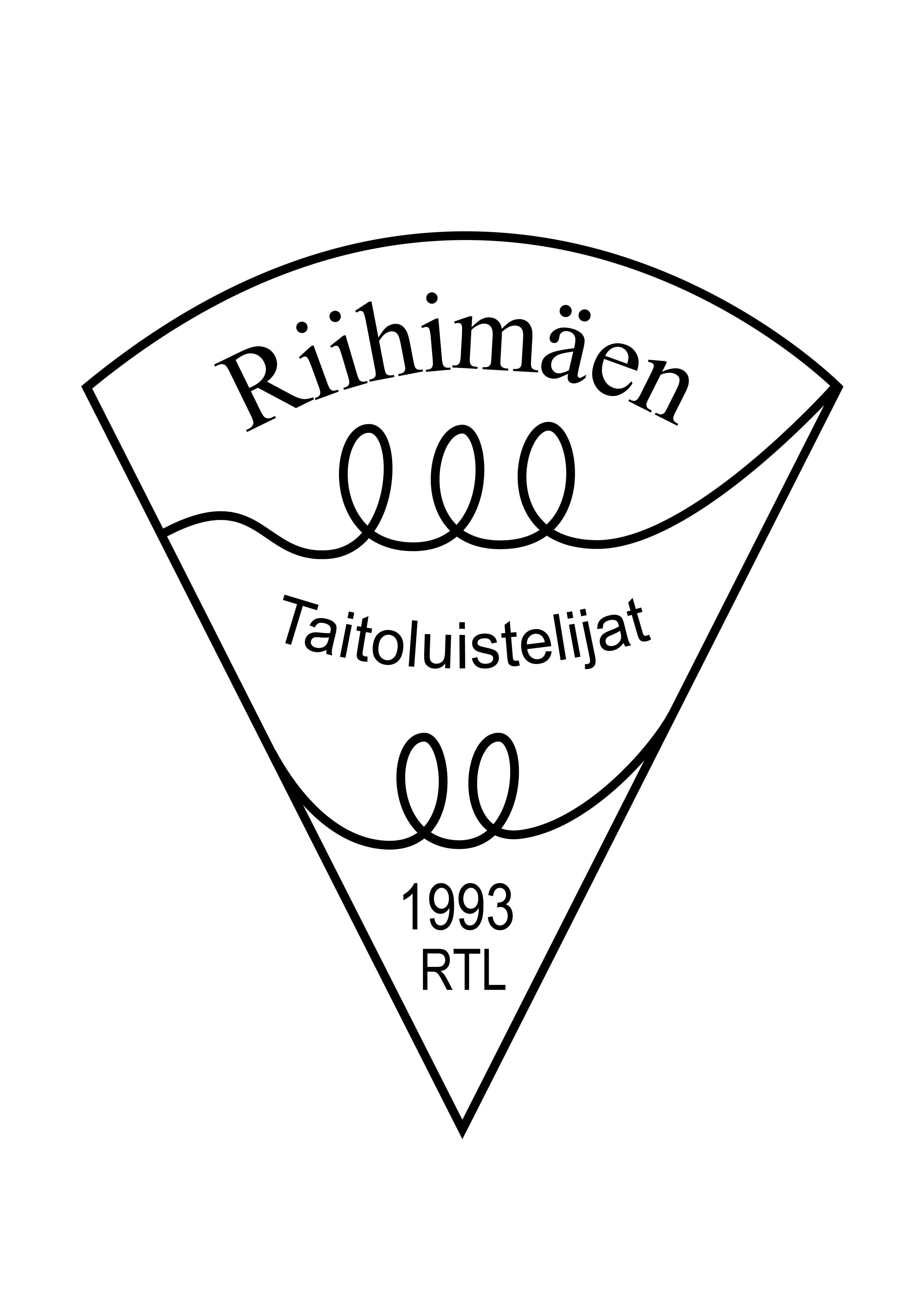 Riihimäen Taitoluistelijat