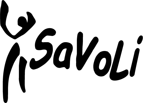 SaVoLi