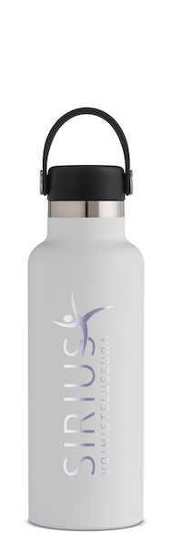 Hydro Flask termosjuomapullo Sirius - Image 5