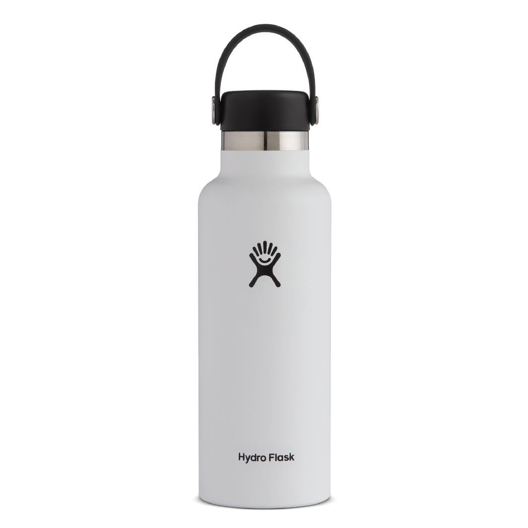 Hydro Flask termosjuomapullo Sirius - Image 2