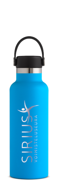 Hydro Flask termosjuomapullo Sirius - Image 3