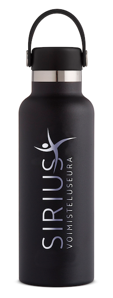 Hydro Flask termosjuomapullo Sirius - Image 4