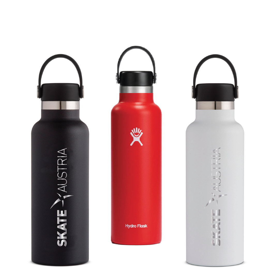 Thermos hydro flask discount