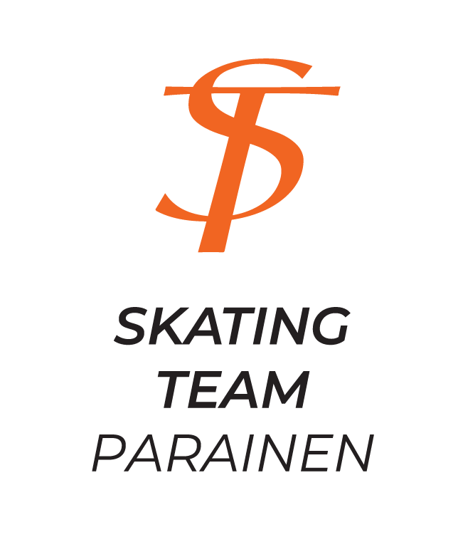 Skating Team Parainen