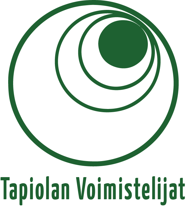 Tapiolan Voimistelijat 