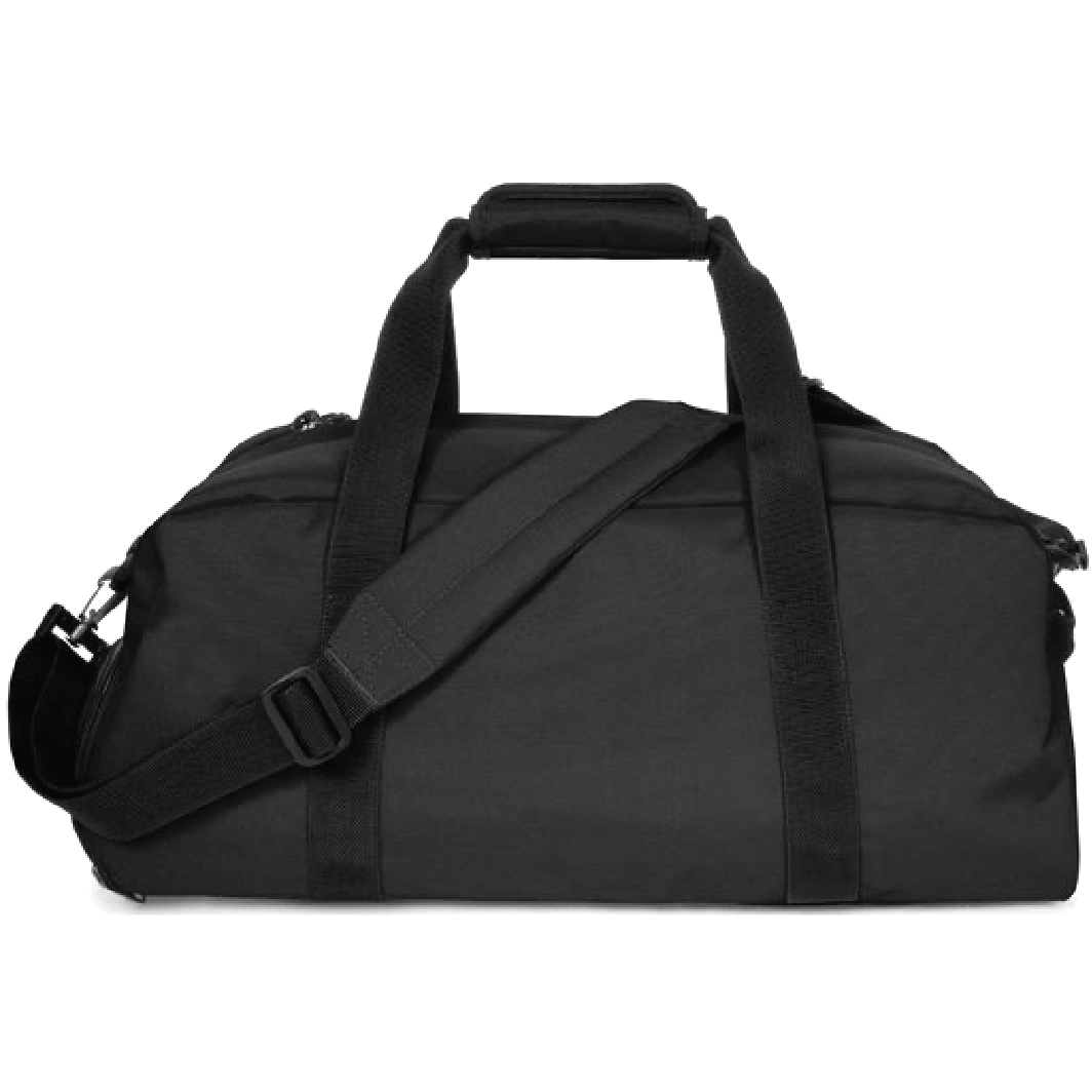 Eastpak Stand laukku 34L Vakita - Image 2