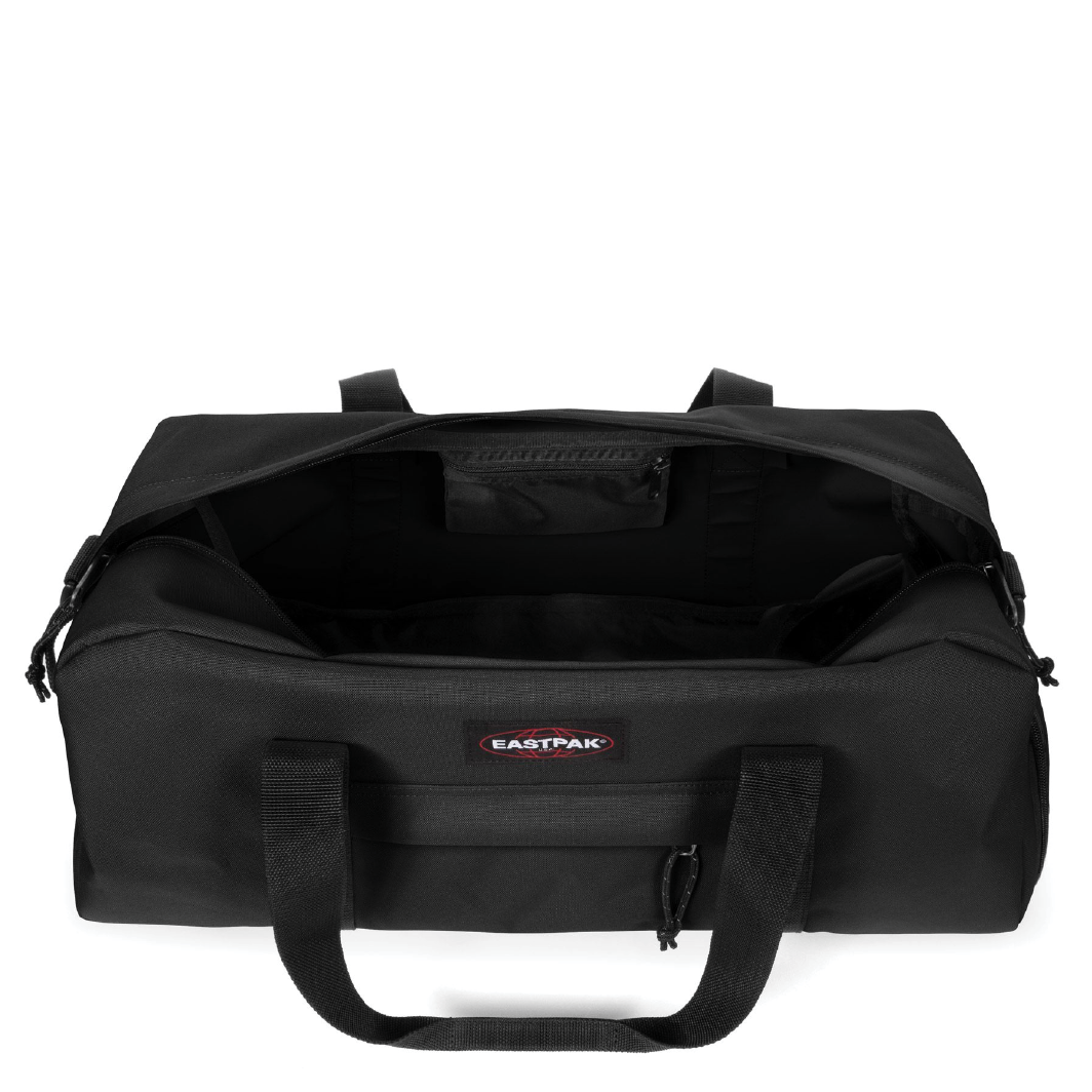 Eastpak Stand laukku 34L Vakita - Image 3