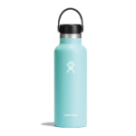Dew -vaalea mintunvihreä 0.00 €