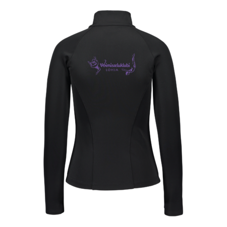 Glow Polar VK-Lohja /musta