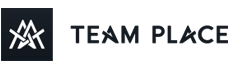 www.teamplace.eu