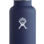 Cobalt €0,00