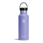 Lupine €0,00