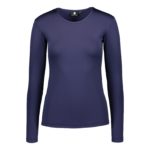 Navy €0,00