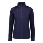 Navy €0,00