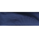 Navy €0,00