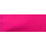 Pinkki €0,00